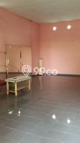 Gudang di Pakis, Luas 3000m2m², Jalan Utama, Lokasi Strategis Gudang di Pakis, Luas 3000m2m², Jalan Utama, Lokasi Strategis