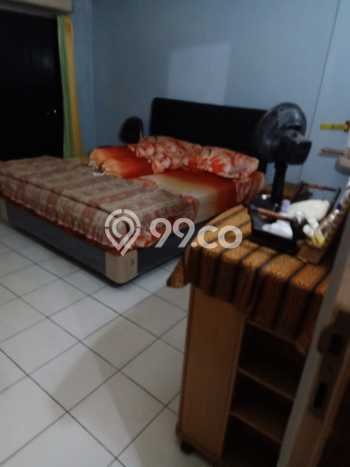 Dijual Rumah Premium dengan Fasilitas Sekitar Lengkap di Blimbing, Malang Dijual Rumah Premium dengan Fasilitas Sekitar Lengkap di Blimbing, Malang
