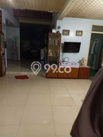 Dijual Rumah Premium dengan Fasilitas Sekitar Lengkap di Blimbing, Malang Dijual Rumah Premium dengan Fasilitas Sekitar Lengkap di Blimbing, Malang