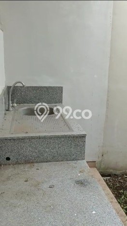 Rumah Cantik Siap Pakai Di Dau Luas 60m2 Lokasi Strategis Rumah Cantik Siap Pakai Di Dau Luas 60m2 Lokasi Strategis
