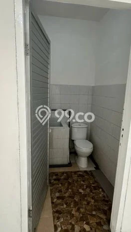 Disewakan Rumah Murah di Tidar Malang Punya 4 KT Disewakan Rumah Murah di Tidar Malang Punya 4 KT