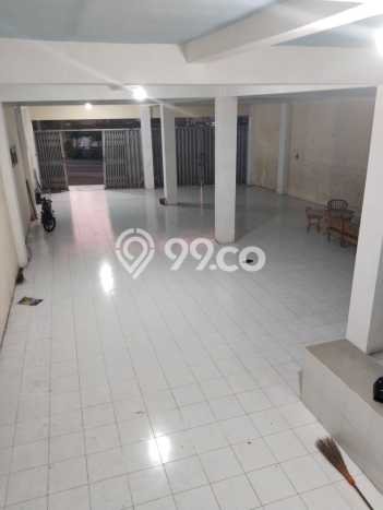 Dijual Ruko di Pakis, Malang Harga Penawaran Spesial Dijual Ruko di Pakis, Malang Harga Penawaran Spesial