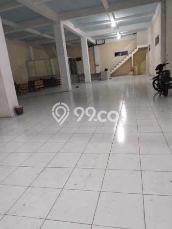 Dijual Ruko di Pakis, Malang Harga Penawaran Spesial Dijual Ruko di Pakis, Malang Harga Penawaran Spesial