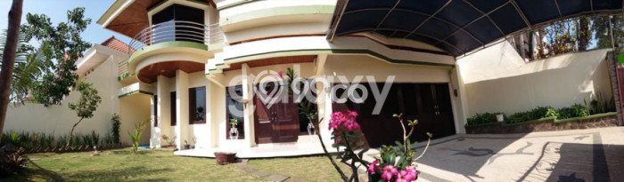 BEST CHOICE! Rumah kawasan , 5 KT, Dekat Sekolah, LT 500m2m² Bangunan 700m2m² BEST CHOICE! Rumah kawasan , 5 KT, Dekat Sekolah, LT 500m2m² Bangunan 700m2m²