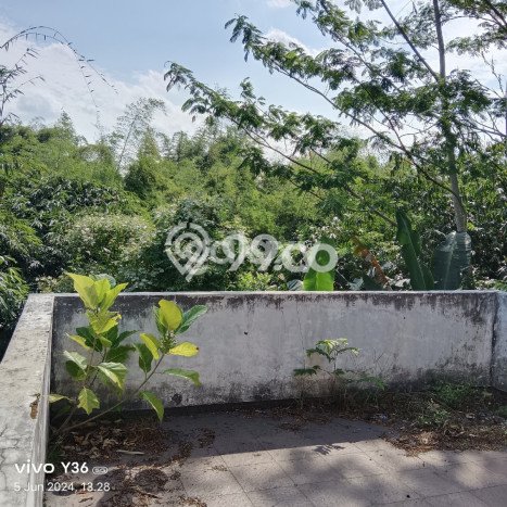Unit Gudang Disewa Lokasi Pakis, Malang Spesifikasi Luas Bangunan 3000m2 Unit Gudang Disewa Lokasi Pakis, Malang Spesifikasi Luas Bangunan 3000m2