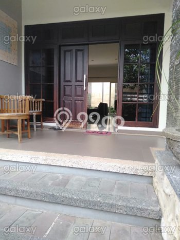 Rumah EXCLUSIVE di , Malang, LT 300m2m² Bangunan 450m2m² HARGA TERBAIK! Rumah EXCLUSIVE di , Malang, LT 300m2m² Bangunan 450m2m² HARGA TERBAIK!