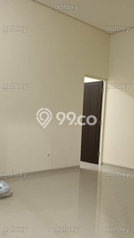 Disewakan Hunian Konsep Minimalis di Dau Malang dengan 3 Kamar Disewakan Hunian Konsep Minimalis di Dau Malang dengan 3 Kamar