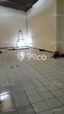 Ruko untuk Disewa di Pusat Malang Luas Bangunan 600m2 Ruko untuk Disewa di Pusat Malang Luas Bangunan 600m2