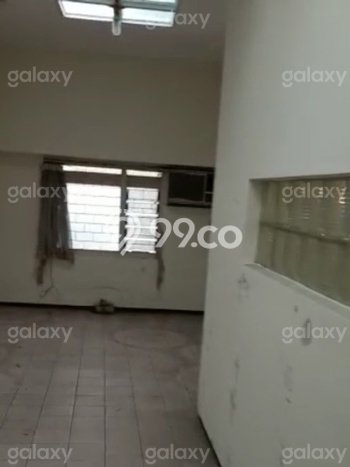 Komersial di Blimbing, Luas 1200m2m², Lokasi Komersial, For Rent Komersial di Blimbing, Luas 1200m2m², Lokasi Komersial, For Rent