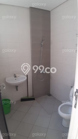 Rumah di Malang Kota, Malang, LT 120m2m² Bangunan 90m2m² - JUAL CEPAT! Rumah di Malang Kota, Malang, LT 120m2m² Bangunan 90m2m² - JUAL CEPAT!