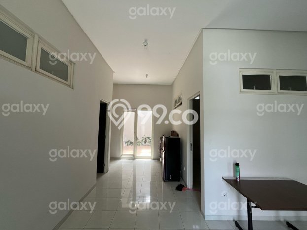 Rumah Asri area Malang Kota, 1 KM, Luas 135m2m² LB 98m2m² Rumah Asri area Malang Kota, 1 KM, Luas 135m2m² LB 98m2m²