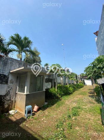 Gudang Disewa di Malang dengan LB 800m2 Area Komersial Ramai Gudang Disewa di Malang dengan LB 800m2 Area Komersial Ramai