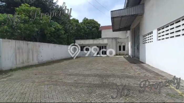 Disewakan Gudang Bisnis di Blimbing Malang Harga Sewa Menarik Bisa Nego Disewakan Gudang Bisnis di Blimbing Malang Harga Sewa Menarik Bisa Nego