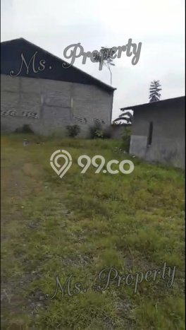 LOKASI STRATEGIS! Gudang For Rent Kawasan Klaten Utara, Luas 2800m2m², Kawasan Ramai LOKASI STRATEGIS! Gudang For Rent Kawasan Klaten Utara, Luas 2800m2m², Kawasan Ramai