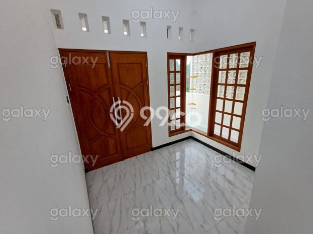 Hunian Cantik Minimalis Lb 100m2 di Lawang, Malang Hunian Cantik Minimalis Lb 100m2 di Lawang, Malang