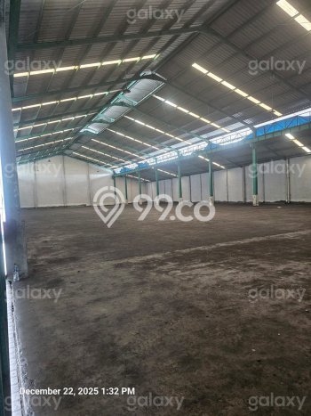 Unit Komersial Disewakan di Malang Area Strategis Harga Kompetitif Unit Komersial Disewakan di Malang Area Strategis Harga Kompetitif