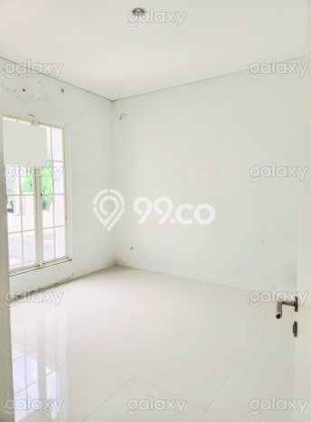 PROMO SPESIAL! Rumah Untuk Investasi area Lowokwaru, Luas 144m2m² Bangunan 160m2m² PROMO SPESIAL! Rumah Untuk Investasi area Lowokwaru, Luas 144m2m² Bangunan 160m2m²