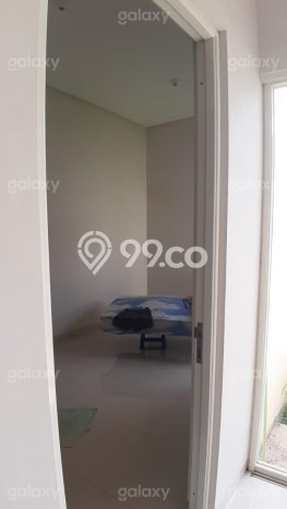 Rumah di Malang Kota, Malang, LT 120m2m² Bangunan 90m2m² - JUAL CEPAT! Rumah di Malang Kota, Malang, LT 120m2m² Bangunan 90m2m² - JUAL CEPAT!