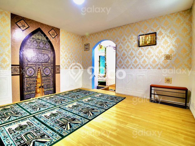 Hotel Kawasan Bandung Kidul, Luas 0m2m², Lokasi Bisnis, For Rent Hotel Kawasan Bandung Kidul, Luas 0m2m², Lokasi Bisnis, For Rent