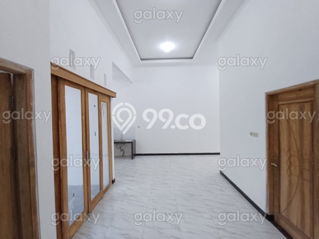 Hunian Cantik Minimalis Lb 100m2 di Lawang, Malang Hunian Cantik Minimalis Lb 100m2 di Lawang, Malang