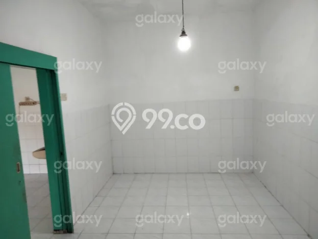 GOOD DEAL! Rumah area Malang Kota, 1 KM, Siap Huni, LT 156m2m² LB 120m2m² GOOD DEAL! Rumah area Malang Kota, 1 KM, Siap Huni, LT 156m2m² LB 120m2m²