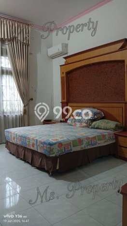 Dijual Rumah Premium dengan Fasilitas Sekitar Lengkap di Blimbing, Malang Dijual Rumah Premium dengan Fasilitas Sekitar Lengkap di Blimbing, Malang