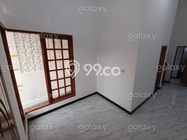 Hunian Cantik Minimalis Lb 100m2 di Lawang, Malang Hunian Cantik Minimalis Lb 100m2 di Lawang, Malang