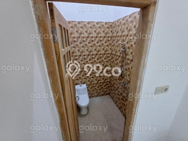 Hunian Cantik Minimalis Lb 100m2 di Lawang, Malang Hunian Cantik Minimalis Lb 100m2 di Lawang, Malang