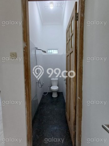 Hunian Cantik Minimalis Lb 100m2 di Lawang, Malang Hunian Cantik Minimalis Lb 100m2 di Lawang, Malang