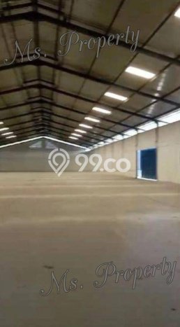 Disewakan Gudang di Gempol Pasuruan LT 23000m2, LB 13800m2 Disewakan Gudang di Gempol Pasuruan LT 23000m2, LB 13800m2