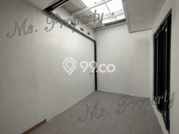HUNIAN IMPIAN! Rumah area Malang Kota, 2 KT, Bebas Macet, LT 75m2m² LB 39m2m² HUNIAN IMPIAN! Rumah area Malang Kota, 2 KT, Bebas Macet, LT 75m2m² LB 39m2m²
