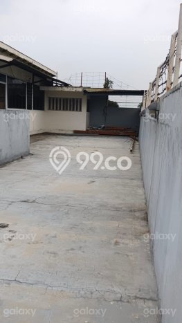 Siap Huni Rumah Mewah 5 Kamar di Lowokwaru Dekat ke Mana Saja Siap Huni Rumah Mewah 5 Kamar di Lowokwaru Dekat ke Mana Saja