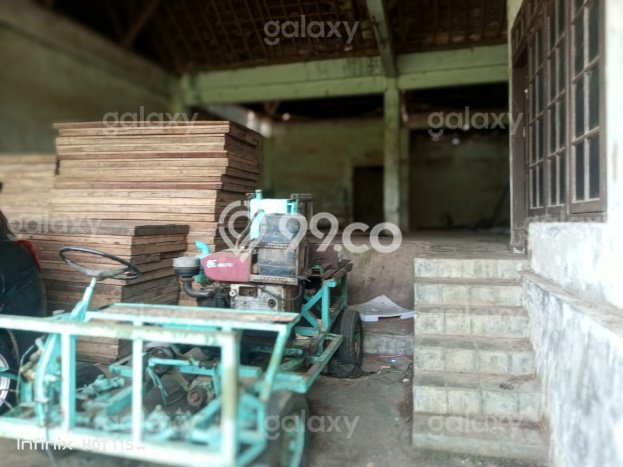 Komersial Komersial Dijual di Wagir Malang LT 4296m2 & LB 496m2 Komersial Komersial Dijual di Wagir Malang LT 4296m2 & LB 496m2