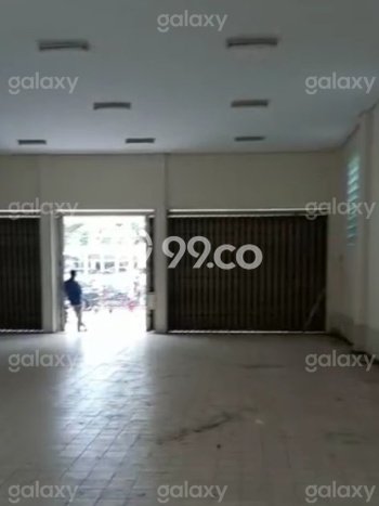 Komersial di Blimbing, Luas 1200m2m², Lokasi Komersial, For Rent Komersial di Blimbing, Luas 1200m2m², Lokasi Komersial, For Rent