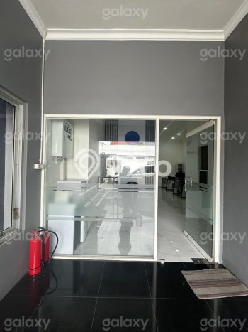 Gudang Kawasan , Luas 960m2m², Area Komersial, Lokasi Premium Gudang Kawasan , Luas 960m2m², Area Komersial, Lokasi Premium