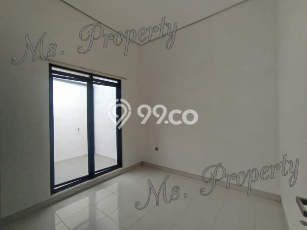 HUNIAN IMPIAN! Rumah area Malang Kota, 2 KT, Bebas Macet, LT 75m2m² LB 39m2m² HUNIAN IMPIAN! Rumah area Malang Kota, 2 KT, Bebas Macet, LT 75m2m² LB 39m2m²