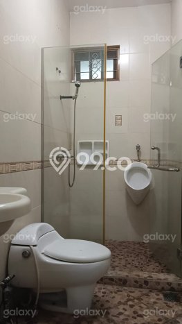 Siap Huni Rumah Mewah 5 Kamar di Lowokwaru Dekat ke Mana Saja Siap Huni Rumah Mewah 5 Kamar di Lowokwaru Dekat ke Mana Saja