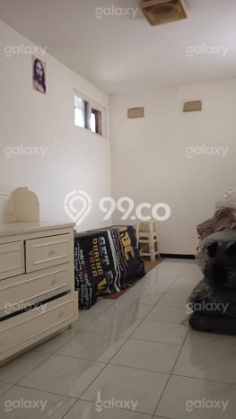 Siap Huni Rumah Mewah 5 Kamar di Lowokwaru Dekat ke Mana Saja Siap Huni Rumah Mewah 5 Kamar di Lowokwaru Dekat ke Mana Saja