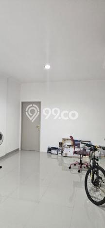 Hunian Cantik Modern Lb 144m2 di Cipondoh, Tangerang Hunian Cantik Modern Lb 144m2 di Cipondoh, Tangerang
