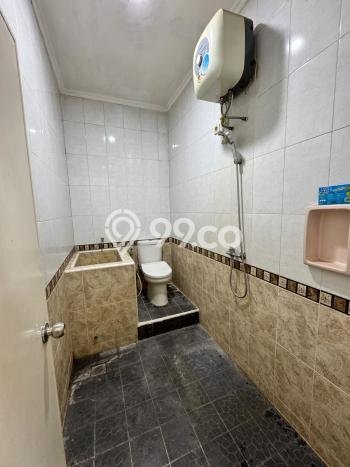 Rumah Cantik Siap Huni Di Cipondoh Luas 88m2 Lokasi Strategis Rumah Cantik Siap Huni Di Cipondoh Luas 88m2 Lokasi Strategis