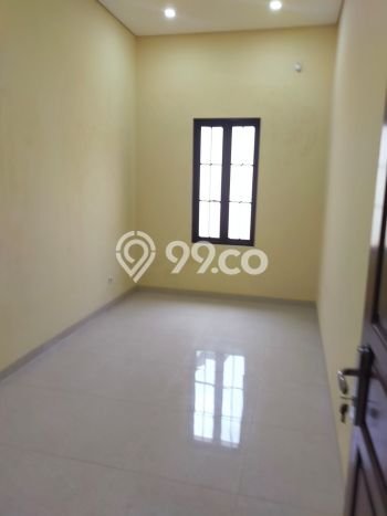 Rumah Mewah Dijual LT 136m2 di Palmerah, Jakarta Barat Rumah Mewah Dijual LT 136m2 di Palmerah, Jakarta Barat