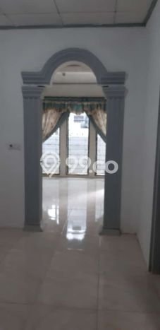 UNIT SPESIAL! Rumah area Cipondoh, 1 KM, Dekat Pusat Kota, LT 60m² LB 60m² UNIT SPESIAL! Rumah area Cipondoh, 1 KM, Dekat Pusat Kota, LT 60m² LB 60m²