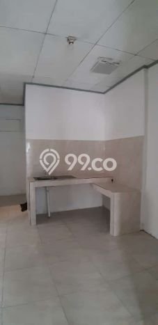 UNIT SPESIAL! Rumah area Cipondoh, 1 KM, Dekat Pusat Kota, LT 60m² LB 60m² UNIT SPESIAL! Rumah area Cipondoh, 1 KM, Dekat Pusat Kota, LT 60m² LB 60m²