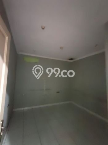 Rumah Cantik Siap Huni Di Cipondoh Luas 78m2 Lokasi Strategis Rumah Cantik Siap Huni Di Cipondoh Luas 78m2 Lokasi Strategis