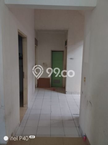 Dijual Rumah 3 Kamar Lokasi Strategis Nyaman dan Strategis di Cipondoh Dijual Rumah 3 Kamar Lokasi Strategis Nyaman dan Strategis di Cipondoh