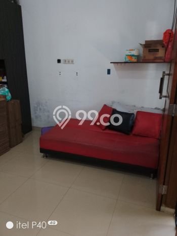 Dijual Rumah 3 Kamar Lokasi Strategis Nyaman dan Strategis di Cipondoh Dijual Rumah 3 Kamar Lokasi Strategis Nyaman dan Strategis di Cipondoh