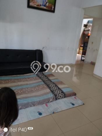 Dijual Rumah 3 Kamar Lokasi Strategis Nyaman dan Strategis di Cipondoh Dijual Rumah 3 Kamar Lokasi Strategis Nyaman dan Strategis di Cipondoh