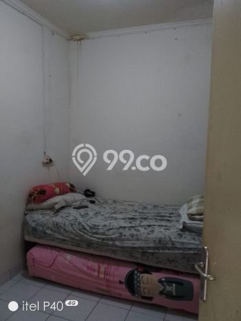Dijual Rumah 3 Kamar Lokasi Strategis Nyaman dan Strategis di Cipondoh Dijual Rumah 3 Kamar Lokasi Strategis Nyaman dan Strategis di Cipondoh