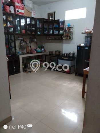 Dijual Rumah 3 Kamar Lokasi Strategis Nyaman dan Strategis di Cipondoh Dijual Rumah 3 Kamar Lokasi Strategis Nyaman dan Strategis di Cipondoh