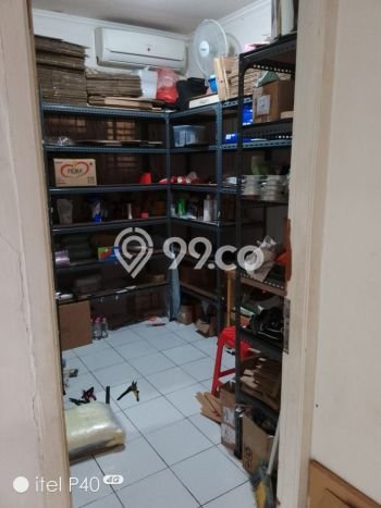 Dijual Rumah 3 Kamar Lokasi Strategis Nyaman dan Strategis di Cipondoh Dijual Rumah 3 Kamar Lokasi Strategis Nyaman dan Strategis di Cipondoh